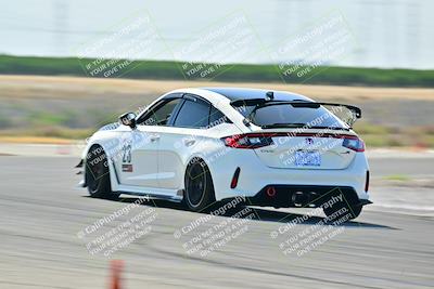 media/May-24-2025-Turn8 Trackdays (Sat) [[034586b55d]]/5 Inter 1/Session 1 (On Ramp)/
